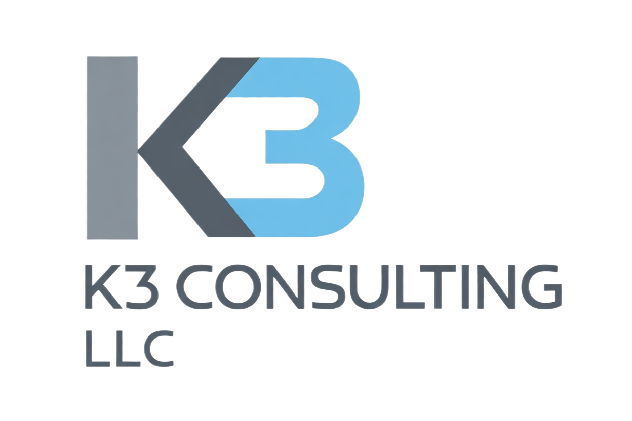 K3 Consulting